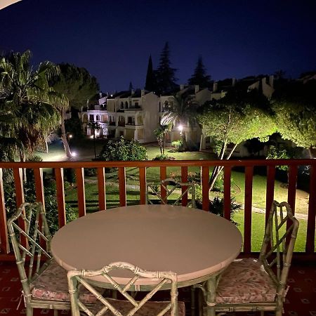 Nueva Andalucia - Penthouse Apartment Марбеля Екстериор снимка